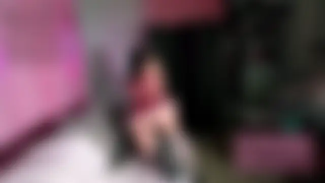 RhiCon's Webcam Show