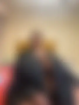 xXXSexyamazon's Webcam Show