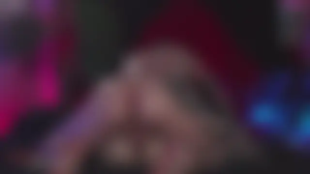 Im_Bryann Webbikameraesitys