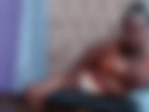 AFRICANDreamGirl 라이브 XXX 채팅