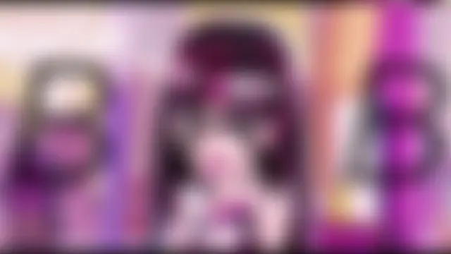 Онлайн чат XXX Angelic_AP