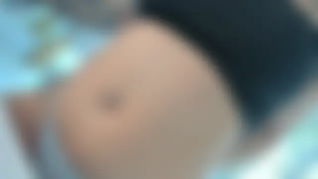 Онлайн чат XXX Ella_Vee
