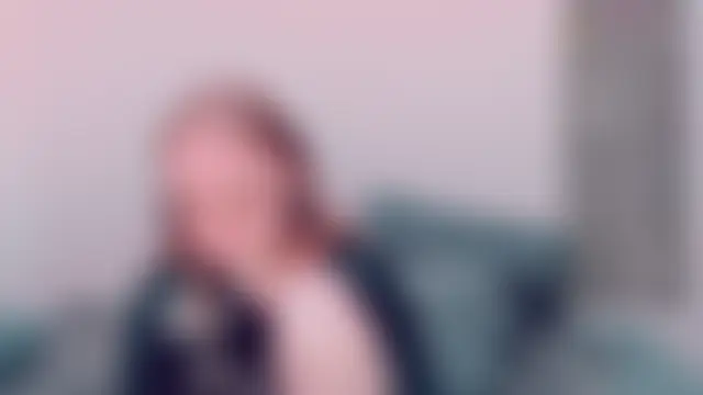 Онлайн чат XXX AliceNya_cute