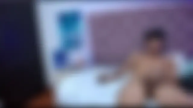 Zayn_Moretti Show Webcam