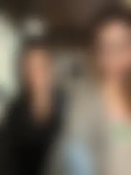 Show de sexo ao vivo de xiaozz-001