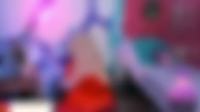 Lila_bratzz Live XXX-Chat