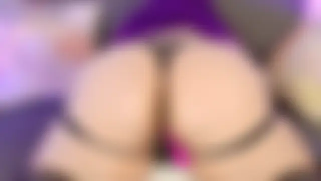 lunitaa0's Live XXX Chat
