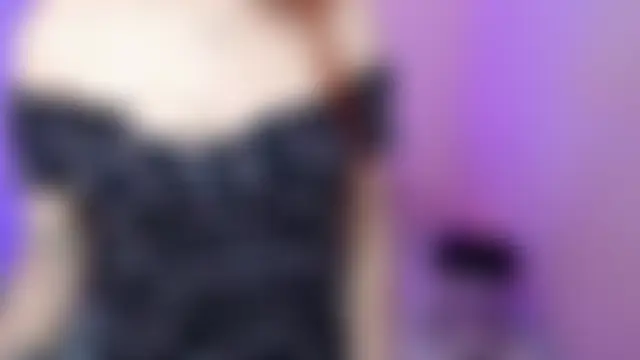 Nahomi_xxx's Live XXX Chat