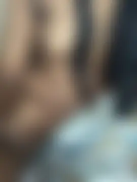 CplAnita – live sex-cam-show