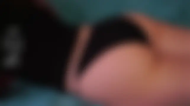 Chat XXX en directo de GillianDowdey