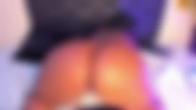 KaylieRousse's Webcam Show