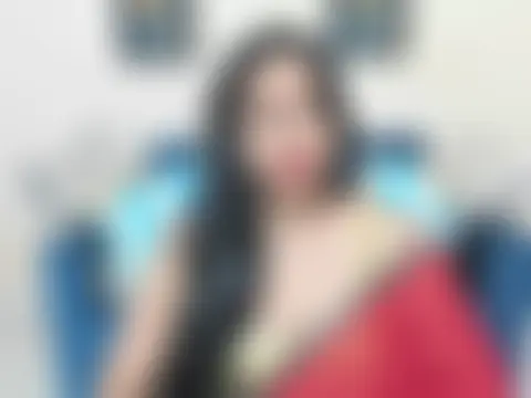sara_conorr's Live XXX Chat