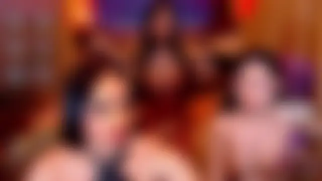MALICIOUS_EVA – live sex-cam-show