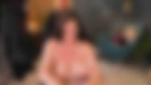 Monica_Rayyy's Webcam Show