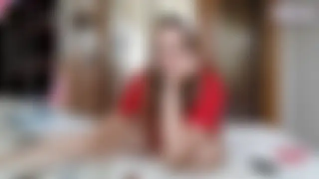 دردشة Yevgeshka-Milashka الجنسية المباشرة