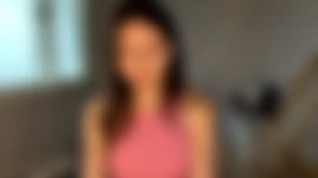 دردشة Watson_Emma الجنسية المباشرة