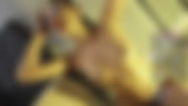 Chat XXX en directo de Isabela_cameron_vn