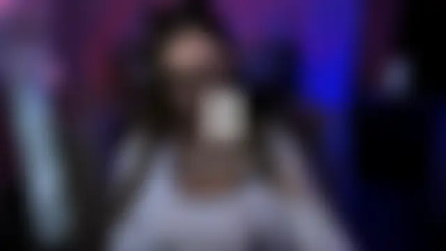 rous_mine Adlı Modelin Canlı XXX Sohbeti
