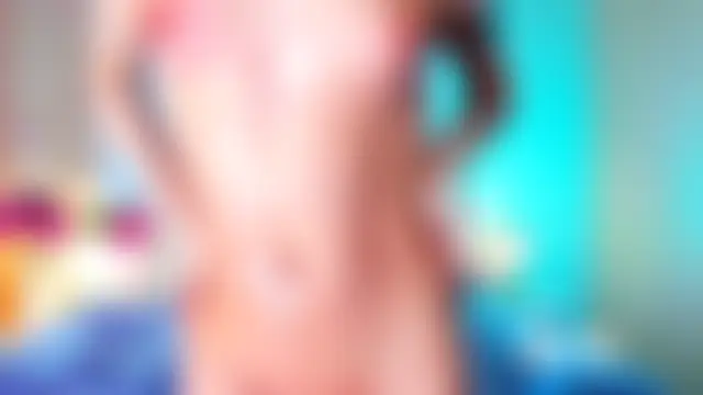 _yourFoxy_ 在線直播表演