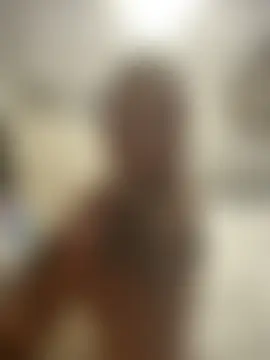 Muscledick40's Webcam Show
