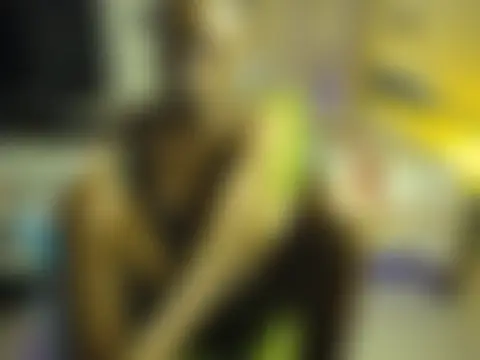 Chat XXX en directo de KlaraCandy