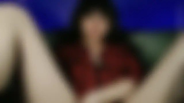 Webkamerová show Nalan__