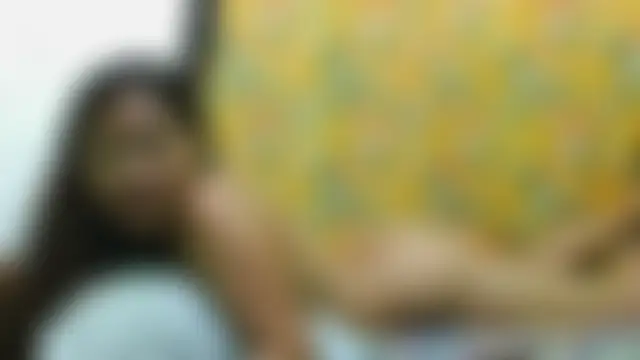 Badchix4you's Webcam Show