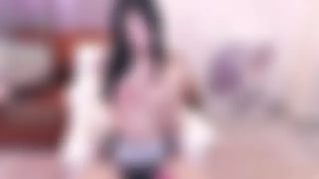 enya-'s Webcam Show
