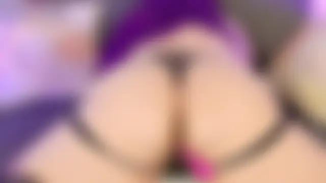 lunitaa0 Obrolan Langsung XXX