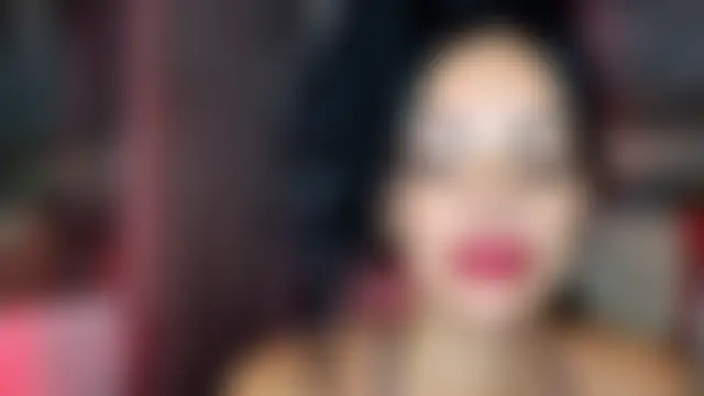 Elle_Vie Obrolan Langsung XXX