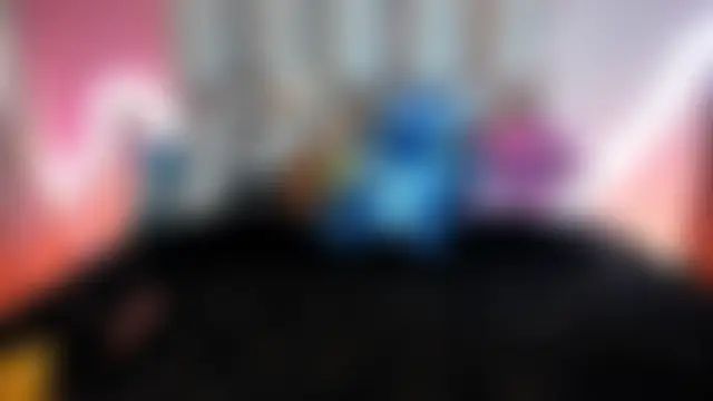 Amanda_klaire Obrolan Langsung XXX