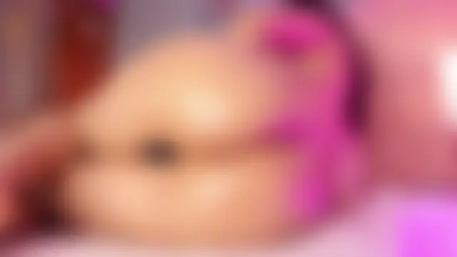 ninacrave_ Obrolan Langsung XXX