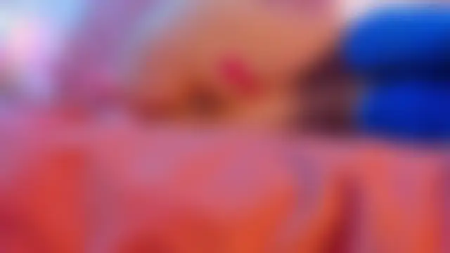 SabrinaVantress Obrolan Langsung XXX