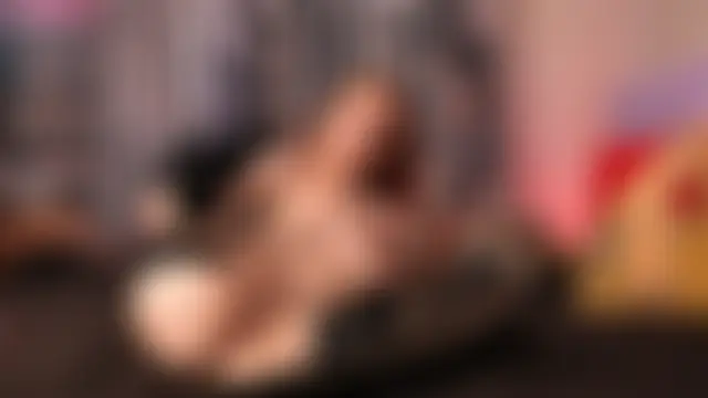 Sarsei Obrolan Langsung XXX