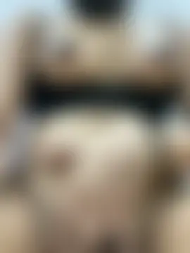 indiandivaxoxon Live XXX chat