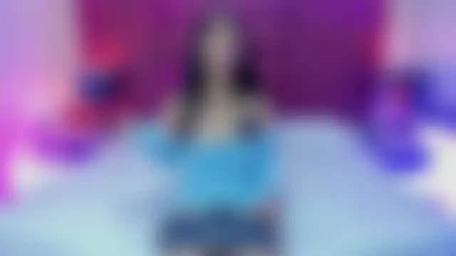 HelenRous' Webcam Show