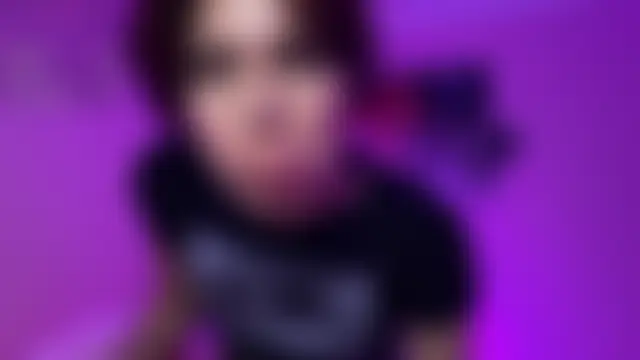 urtwinkbrixz's Webcam Show