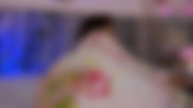naomiii__ Webcam show