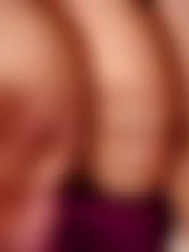warda_souriyA Webcam show