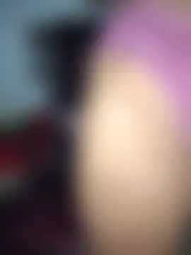 Isha_kumari_69 Adlı Modelin Web Kamerası Şovu