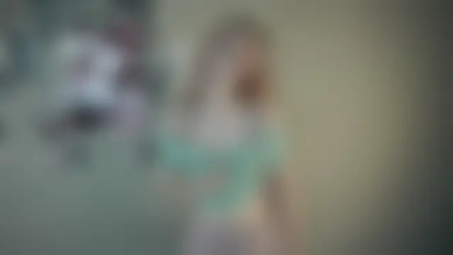 ElaineBerum Videochat live
