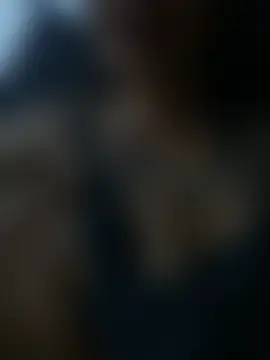 hello_mie's Webcam Show