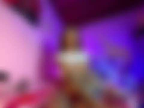 Naugth_channel_ts' Live Sex Cam Show