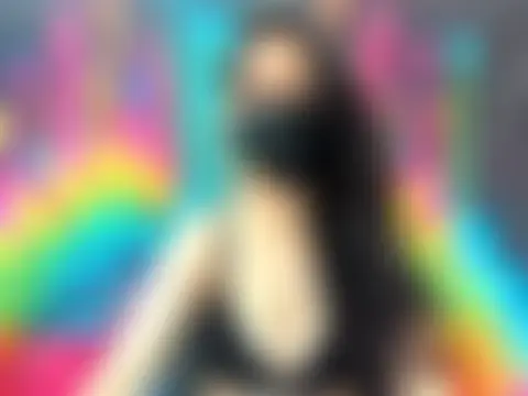 Farhana_beautyfull's Live Chat Room