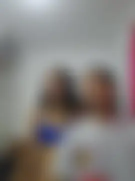 Show de sexo ao vivo de 17sentidos