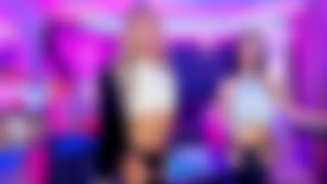 عرض كام Queens_Wonders_Blonders