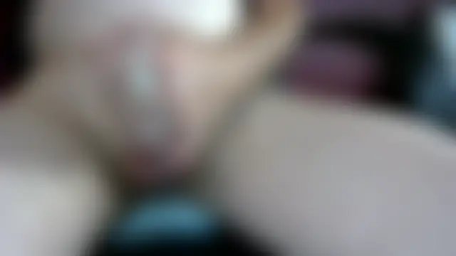 riverside197575 Pertunjukan Webcam
