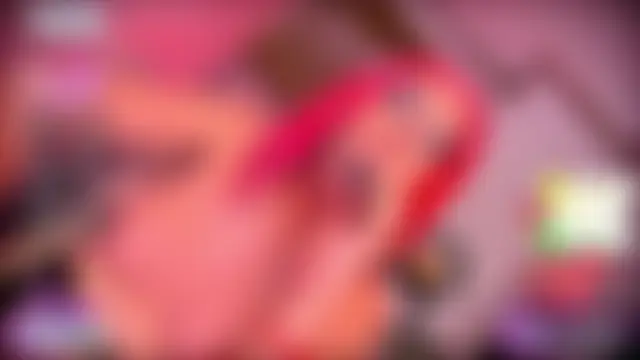 عرض كام _prettyjawdropper_