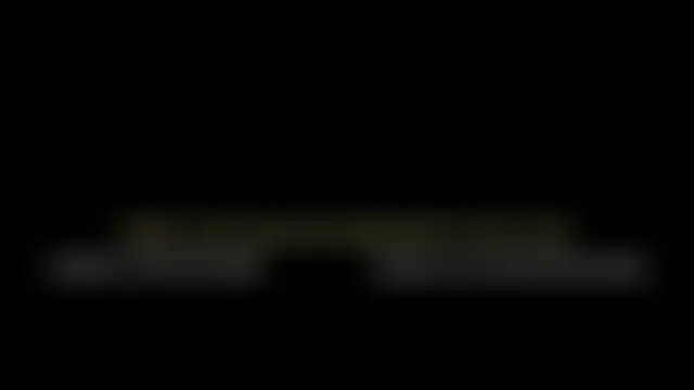 machinebumkelly69のライブセックスカメラショー