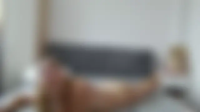 Онлайн чат XXX LexiFraser